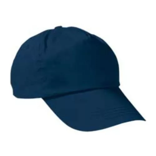 Cap Promotion (Kid, Orion Navy Blue)