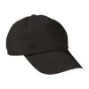 Cap Promotion (Adult, Black)