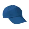 Cap Promotion (Adult, Royal Blue)