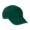 Cap Promotion (Kid, Bottle Green)