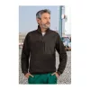 RANDY pulóver (3XL, Black)