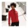 140F női softshell kabát (4XL, French Navy)