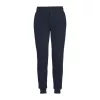 Men's Authentic Jog Pants (M, French Navy)