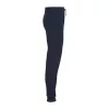 Men's Authentic Jog Pants (M, French Navy)