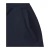Men's Authentic Jog Pants (M, French Navy)