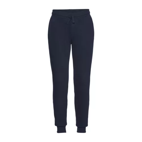 Men's Authentic Jog Pants (L, French Navy)