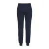 Men's Authentic Jog Pants (L, French Navy)