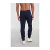 Men's Authentic Jog Pants (L, French Navy)