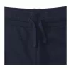 Men's Authentic Jog Pants (XL, French Navy)
