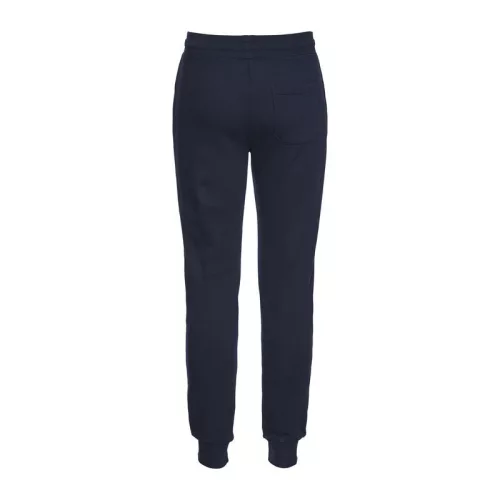 Men's Authentic Jog Pants (XL, French Navy)