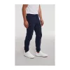 Men's Authentic Jog Pants (XL, French Navy)