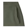 Men's Authentic Jog Pants (M, Olive)
