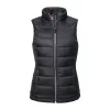 Ladies' Nano Bodywarmer (XS, Black)