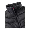 Ladies' Nano Bodywarmer (XS, Black)