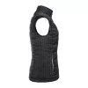 Ladies' Nano Bodywarmer (XL, Black)