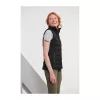 Ladies' Nano Bodywarmer (3XL, Black)