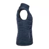 Ladies' Nano Bodywarmer (XS, French Navy)