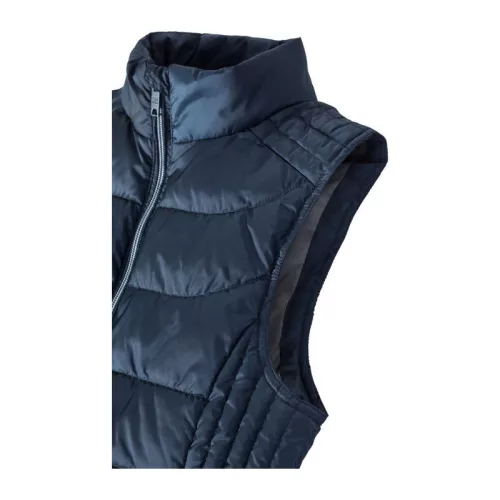 Ladies' Nano Bodywarmer (XS, French Navy)