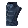 Ladies' Nano Bodywarmer (2XL, French Navy)