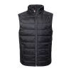 Men's Nano Bodywarmer (M, Black)