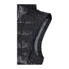 Men's Nano Bodywarmer (M, Black)