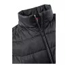 Men's Nano Bodywarmer (L, Black)