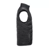 Men's Nano Bodywarmer (2XL, Black)