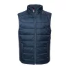 Men's Nano Bodywarmer (XL, French Navy)