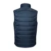Men's Nano Bodywarmer (3XL, French Navy)