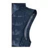 Men's Nano Bodywarmer (3XL, French Navy)