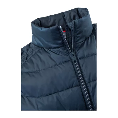 Men's Nano Bodywarmer (4XL, French Navy)