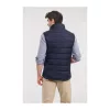 Men's Nano Bodywarmer (4XL, French Navy)