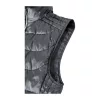 Men's Nano Bodywarmer (3XL, Iron Grey)