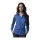 Russell Ladies Oxford Shirt (4XL, Black)