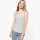 Ladies’ Eco-Friendly Tank Top (S, Black)