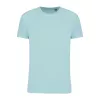 Bio150Ic Men'S Round Neck T-Shirt (M, Ice Mint)