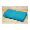 OLIMA BASIC TOWEL (Carribean Blue)