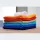 OLIMA BASIC TOWEL (Lime)