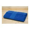 OLIMA BASIC TOWEL (Royal)