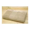 OLIMA BASIC TOWEL (Sand)