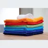 OLIMA BASIC TOWEL (Fehér)