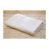 OLIMA BASIC TOWEL (Fehér)