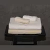OLIMA CLASSIC TOWEL (30X50, Baby Blue)