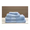 OLIMA CLASSIC TOWEL (Baby Blue)
