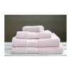 OLIMA CLASSIC TOWEL (30X50, Baby Pink)