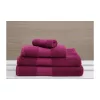 OLIMA CLASSIC TOWEL (Berry)