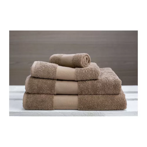 OLIMA CLASSIC TOWEL (30X50)