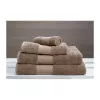 OLIMA CLASSIC TOWEL ()