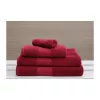 OLIMA CLASSIC TOWEL (30X50, Chilli Red)
