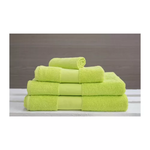 OLIMA CLASSIC TOWEL (30X50)